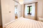 Apartament 3 camere Piata Sudului | Etaj 1 | loc de parcare inclus - 6