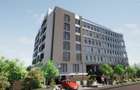 Apartament cu 2 camere decomandat în Tomis Nord - 2