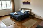 Apartament 1 camera in centrul istoric - 5
