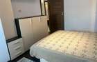 Apartament cu 3 camere decomandat în Inel II - 12