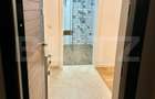 Apartament cu 2 camere decomandat în Cetate - 8