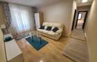 2 camere de inchiriat Realis CUG - 7