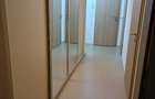 Vind apartament 4 camere Gorjului  - 2