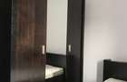 Apartament cu 2 camere decomandat în Drumul Taberei - 6
