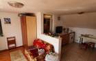 BLEJOI-casa 9 cam, 3 bucat, 2 CT, 1995, T, ter-1080mp - 1300 - 14