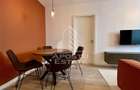 Apartament cu 3 camere semidecomandat în Take Ionescu - 4