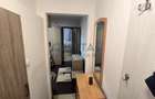 Apartament cu 2 camere in cartierul Gheorgheni - 3