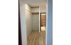 Apartament cu 3 camere decomandat în Aviației - 10