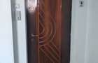 Apartament 2 camere renovat - 7