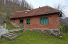 Casa + teren de vanzare, sat Poieni, comuna Densus, Hunedoara - 7