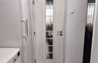 Proprietar vand apartament 2 camere - 8