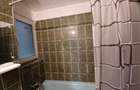 Apartament cu 2 camere decomandat în Viilor - 15