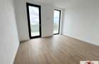 Casa noua de vanzare in Alba Iulia - Micesti - 6