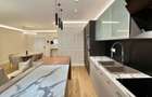 3 camere - VOLO RESIDENCE, Baneasa, Herastrau - 7