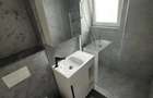 Apartament cu 2 camere decomandat în Central - 8