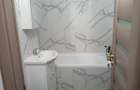 Vand apartament cu 2 camere - 1