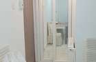 Apartament cu 2 camere semidecomandat în Tomis II - 3