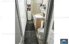 Apartament 2 camere de vanzare, zona Malu Rosu, 39 mp #16640 - 7