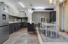 Apartament cu 3 camere decomandat în Iancu Nicolae - 4