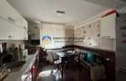 Apartament cu 4 camere semidecomandat în Precista - 6