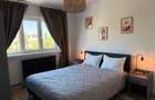 Apartament cu 2 camere decomandat în Podu Roș - 3