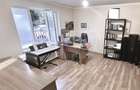 Casa 5 camere de vanzare in Rogerius Oradea, Oradea - 11