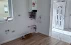 Duplex PREMIUM | 3 dormitoare | dressing | birou | 2 bai | 0% COMISION - 5