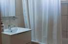 Apartament cu 2 camere semidecomandat în Rahova - 6