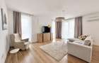 Apt 2 cam NOU De inchiriat - Otopeni - 6