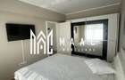 Apartament 2 camere | Decomandat | Parcare | Avantgarden - 3