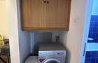 Apartament constanta 3 camere decomandat zona Abator - 5