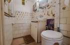 Apartament cu 2 camere semidecomandat în Gara de Nord - 20