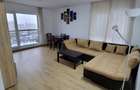 Apartament cu 2 camere decomandat în Titan - 12