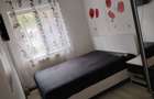 Vand apartament 2 camere - 3