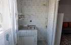Apartament cu 2 camere în Pantelimon - 6