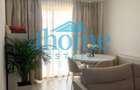 Apartament 2 Camere|Otopeni|Bloc Nou|Centrala Proprie|Parcare - 8