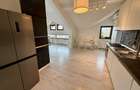 Apartament superb 4 camere I Sisesti I Baneasa I 2 locuri... - 6