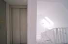 Apartament cu 3 camere decomandat în Central - 3