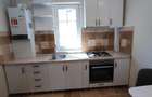 Proprietar inchiriez apartament 2 camere, - 1