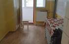 Apartament cu 2 camere decomandat în Port - 6