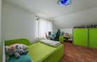 Casa - 3 camere - Soimus - 10