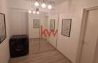Apartament cu 2 camere decomandat în Copou - 6
