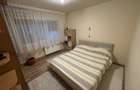 Apartament cu 2 camere decomandat în Lipovei - 3 Apartament cu 2 camere decomandat în Lipovei - 3