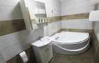 Apartament cu 3 camere semidecomandat în Mănăștur - 4