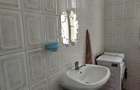 CANTACUZINO-sp.com. aprox 250mp , et.2 la 1000 euro/luna - 10