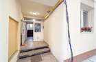 Apartament 2 Camere - Pantelimon, langa parcul Cosmos - 9