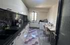 Vand apartament 4 camer icfrimu et1 - 4