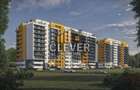 Apartament cu 2 camere semidecomandat în Theodor Pallady - 8