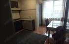 Apartament cu 2 camere decomandat în Central - 9