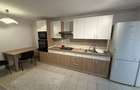 Inchirez apartament 2 camere/ terase in complex Rose Garden- Colentina - 7